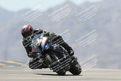 media/May-25-2025-TrackXperience (Sun) [[393a69de75]]/Level 3/Session 5 (Turn 9)/